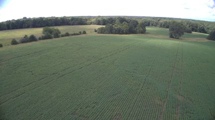 Recreational Property in Knox County, Missouri