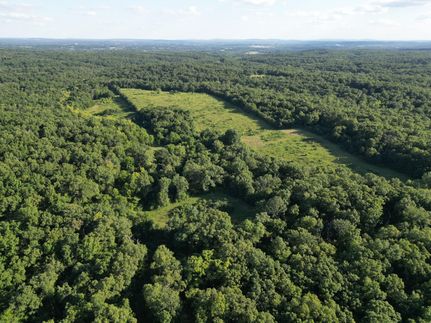 Recreational Property in Saint Francois County, Missouri
