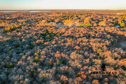 Farm and Ranch in Cleveland County, Oklahoma