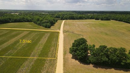 Farm and Ranch in Dillon County, South Carolina