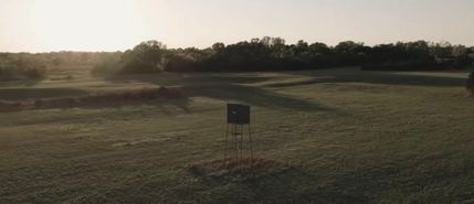 Farm and Ranch for sale in Reno County, Kansas