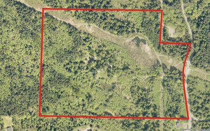 Land for sale in King County, Washington