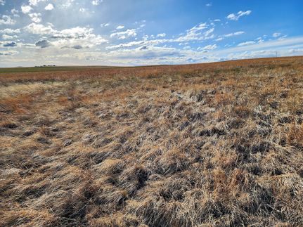Farm and Ranch in Kimball County, Nebraska