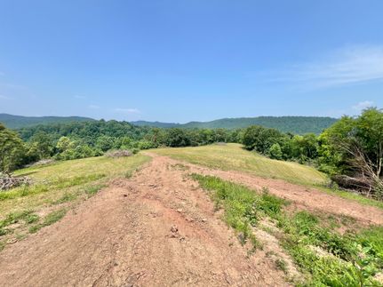 Hunting Property in Braxton County, West Virginia