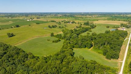 Lakefront Property in Adair County, Missouri