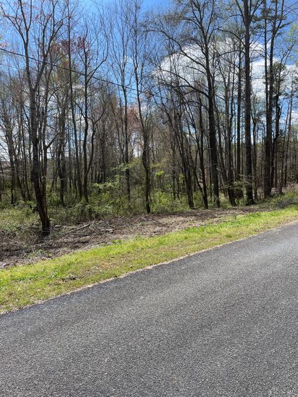 Timberland Property for sale in Davidson County, North Carolina