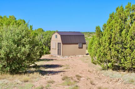 Farm and Ranch for sale in Coconino County, Arizona