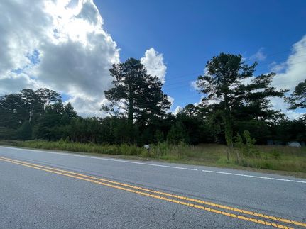 Recreational Property in Pitt County, North Carolina
