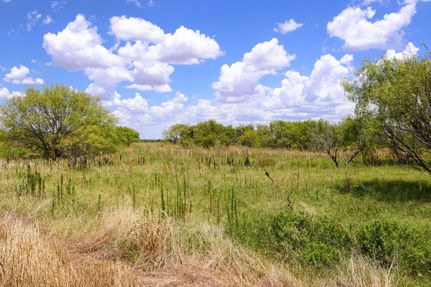 Farm and Ranch for sale in Clay County, Texas
