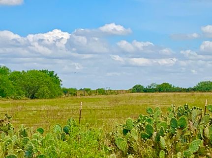 Recreational Property for sale in Wilson County, Texas