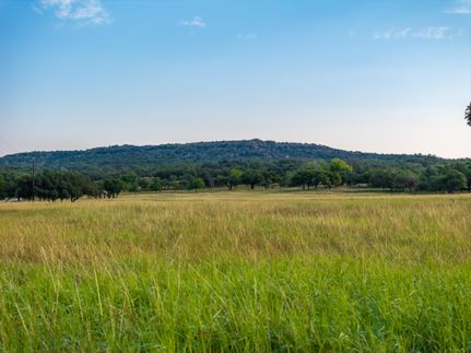 Farm and Ranch for sale in Hays County, Texas