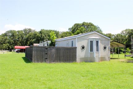 Farm and Ranch in Tarrant County, Texas