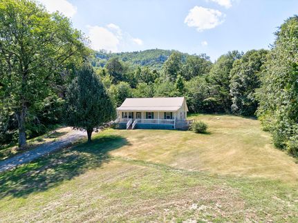 Commercial Property in Whitfield County, Georgia