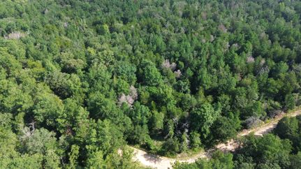 Land in Freestone County, Texas