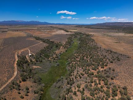 Farm and Ranch in La Plata County, Colorado