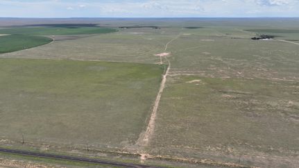 Farm and Ranch for sale in Union County, New Mexico