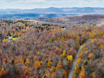 Land in Windham County, Vermont
