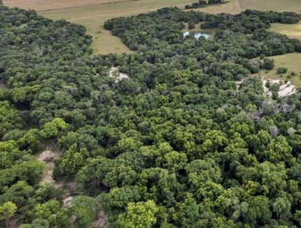 Recreational Property for sale in Ellis County, Texas