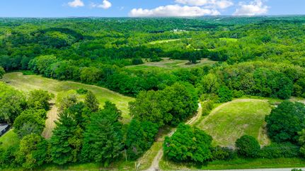 Farm and Ranch in Warren County, Ohio