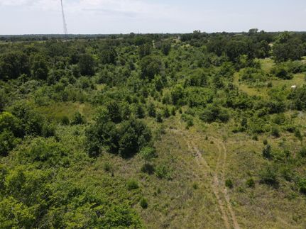 Recreational Property in Carter County, Oklahoma