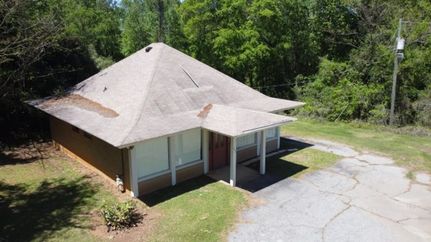 Farm and Ranch in Fairfield County, South Carolina