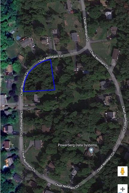 Farm and Ranch in Putnam County, New York