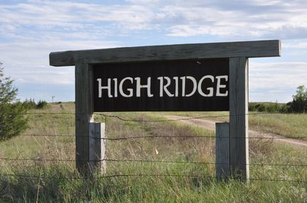 Undeveloped Land for sale in Garfield County, Nebraska
