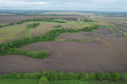 Recreational Property in Pettis County, Missouri