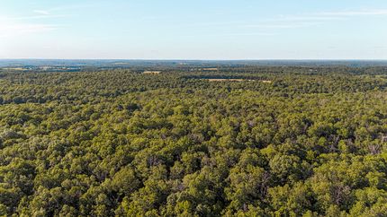 Land in Dallas County, Missouri