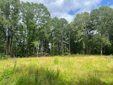Commercial Property in Warren County, Pennsylvania
