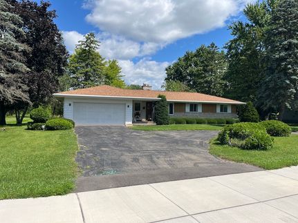 Commercial Property in Winnebago County, Wisconsin