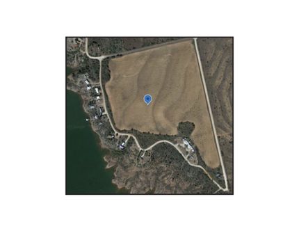 Undeveloped Land for sale in Mitchell County, Texas