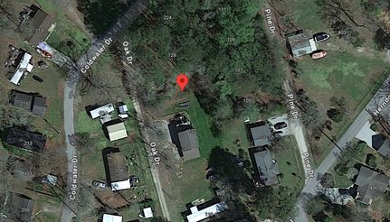 Farm and Ranch for sale in Greenwood County, South Carolina