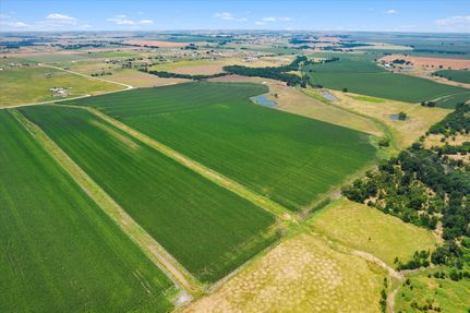 Land for sale in Williamson County, Texas