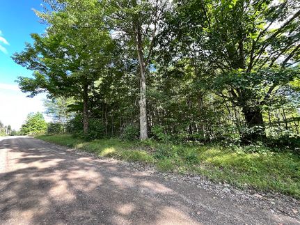 Farm and Ranch in Chemung County, New York
