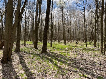Farm and Ranch in Crawford County, Pennsylvania