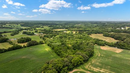 Land in Warren County, Kentucky