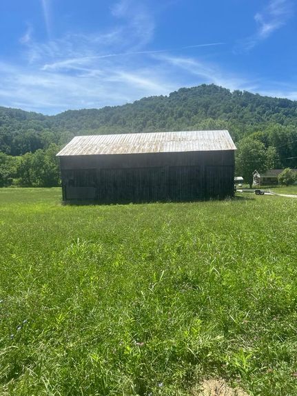 Farm and Ranch for sale in Lewis County, Kentucky