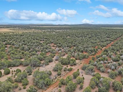 Farm and Ranch in Coconino County, Arizona
