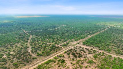 Farm and Ranch in Concho County, Texas