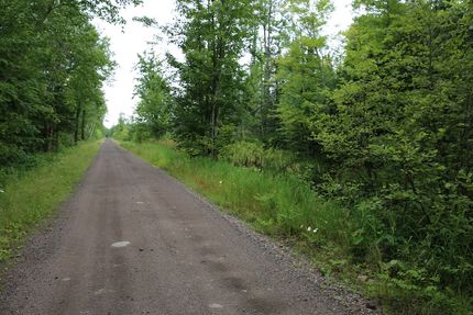 Farm and Ranch in Price County, Wisconsin