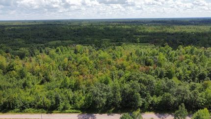 Recreational Property in Juneau County, Wisconsin