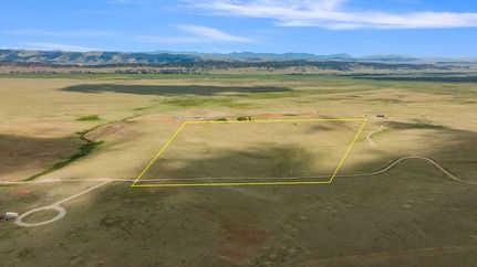Recreational Property for sale in Park County, Colorado
