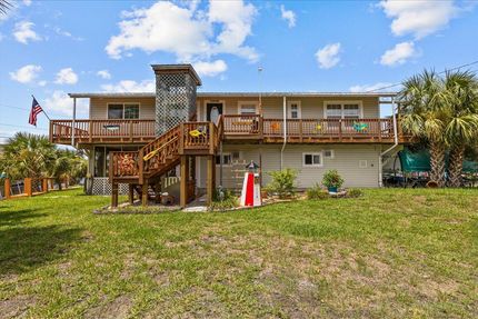 Farm and Ranch in Taylor County, Florida