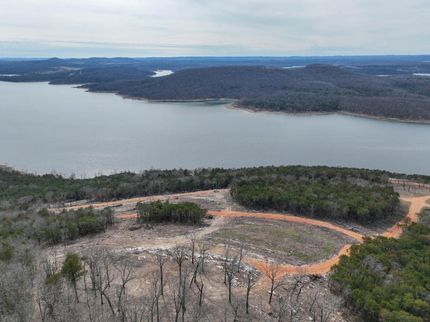 Land for sale in Stone County, Missouri