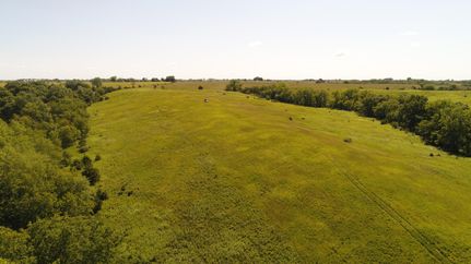 Farm and Ranch in Schuyler County, Missouri