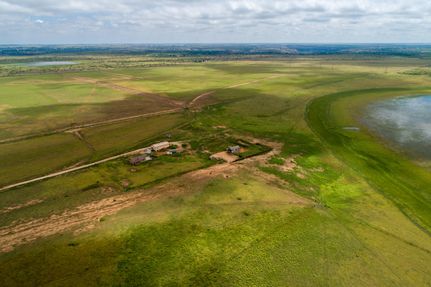 Commercial Property in Randall County, Texas