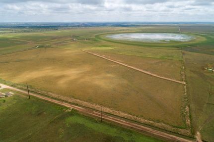 Farm and Ranch in Randall County, Texas