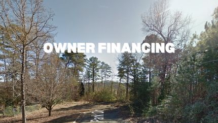 Undeveloped Land in Costilla County, Colorado