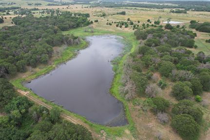 Recreational Property in Chautauqua County, Kansas